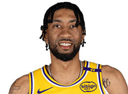 Lebron stats top last night