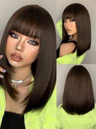 Barbara MiRo (barbara74miro)