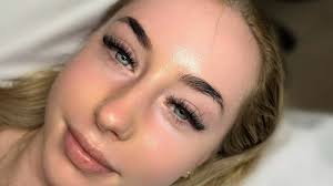Best lash lifts and tint treatments near me in Brierley Hill, Birmingham