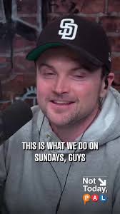 Not today, Kesimpta. #NTP #podcast #comedy #kesimpta #jamielynnsigler #ms  #commercial #sopranos