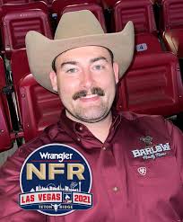 Barlow Family Farms (@barlowfamilyfarms) • Instagram photos and videos