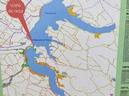 Les millors rutes de Senderisme a Torres de Segre, Catalunya (Espanya)