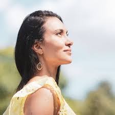 Connie Markowitz's Instagram, Twitter & Facebook