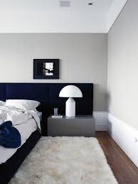 70 Mute Rendering Vorlagen Fotos Referenz Schlafzimmer Einrichten Inneneinrichtung Und Design
