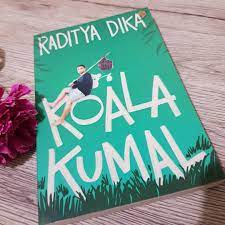 We did not find results for: 3 Contoh Resensi Buku Non Fiksi Fiksi Novel Ilmu Pengetahuan Lengkap Mamikos Info