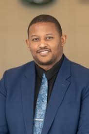 Our Staff at Land Rover Solon