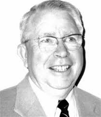 Obituary information for Jodie Thomas Thrasher