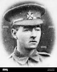 Thompson frederick hi-res stock photography and images