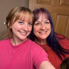 Who owns Guersney Lake Trailer Park and how to contact them?