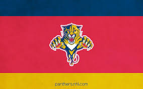 Search free florida panthers wallpapers on zedge and personalize your phone to suit you. Florida Panthers 1080p 2k 4k 5k Hd Wallpapers Free Download Wallpaper Flare