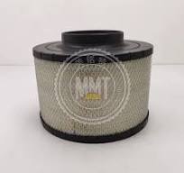 Air Cleaner 7C-1571 4N-0015 586-5323 494-6995 7C1571 4N0015 5865323 4946995  element Secondary Primary air Filter for C18 3412