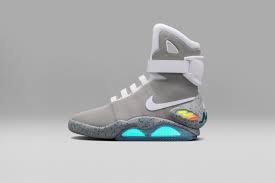 Vipsung back to the future washable indoor outdoor entrance rug non slip door mat bath floor mat 15.7 x 23.6. Nike Made Just 89 Pairs Of The Back To The Future High Top Sneakers Wired