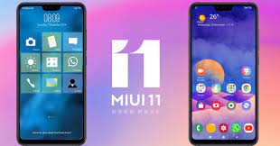 Cara menerapkan tema miui jika anda menggunakan rom berbasis miui 11 atau miui 12, anda dapat dengan mudah menginstal tema miui mtz 7. Top 10 Best Miui 11 Themes For January 2020 Androbliz Uk