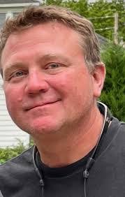 Benjamin Shearer's Instagram, Twitter & Facebook