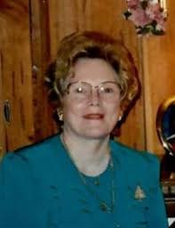 Lydia Guillory, 89, Marksville