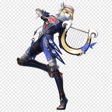 Discover now the newest coating solutions! Hyrule Warriors Princess Zelda Link The Legend Of Zelda Twilight Princess Impa Worrior Dynasty Warriors Action Figure Png Pngegg