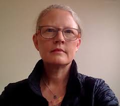 Common Ground Meditation Center