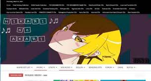 Check spelling or type a new query. 2021 Top 7 Websites To Download Anime Music In Mp3