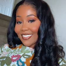 Terri-Ann's Kitchen (@terriannskitchen) • Instagram photos and videos