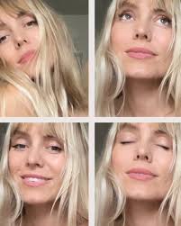 TESSA NEUSTADT (@tessaneustadt) • Instagram photos and videos