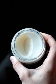 Yaourts Sans Lactose A L Agar Agar Lait Sans Lactose Sans Lactose Agar Agar