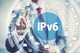 Ipv1 through ipv3 were experimental versions. What Is Ipv6 And Why Aren T We There Yet Network World