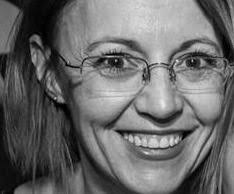 Si atunci cand suntem excitati gandim altfel si 'nu mai conteaza. Arhive Planuri Totul Despre Mame