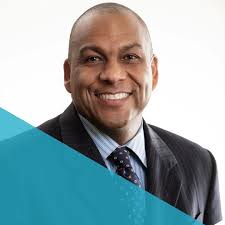 Larry Bratcher CPT,PES,CES