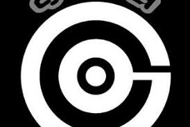 Image result for astrofonik