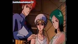 Add this game to your web page. Ninja Robots Episode 1 Youtube