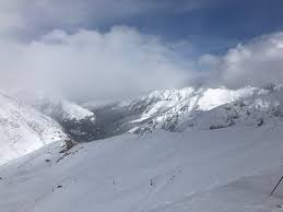 Check spelling or type a new query. Piau Picture Of Station De Ski Piau Engaly Aragnouet Tripadvisor