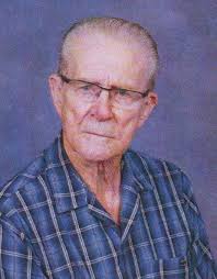 Ralph Morris Obituary