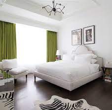 Check spelling or type a new query. Discover House Home S Best White Paint Colors House Home