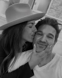 Instagram video by Danielle Hamby • Nov 7, 2022 at 10:20 AM