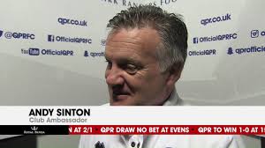 Get the thoughts of Andy Sinton and latest odds ahead of QPR vs Preston  North End., #QPR fans can bet here: http://qprng.rs/PandaQPRvPNE