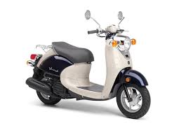 The most popular yamaha scooters are fascino 125 , rayzr 125 and. 2017 Yamaha Vino Classic Scooter Motorcycle Model Home