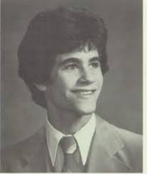 Michael J. Marrella (1962-1989)