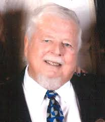 William Staten Obituary (2022)