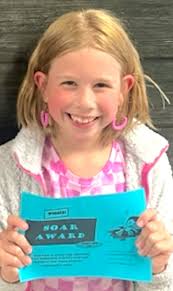 Plans approved at August 21 Council for new seasonal structure