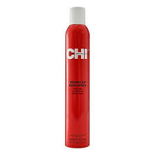 Chi spin n curl special edition rose gold hair curler 1. 9 Best Chi Hair Products In 2018 Chi Flat Irons Shampoos And Hairspray We Love