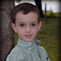 40+ "Randy Moses" profiles