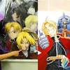 #fullmetal alchemist #hagane no renkinjutsushi #鋼の錬金術師 #hiromu arakawa #荒川弘 #b&w #mangacap. Https Encrypted Tbn0 Gstatic Com Images Q Tbn And9gctpildhquqvupjln7fmzdajctcfkmeza Ylzaytcz Qhdnxn7pz Usqp Cau