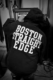 Image result for straight edge