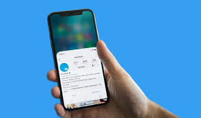 How To Use Reachability On Iphone X Without Home Button Iphone Kids Cell Phone Phone