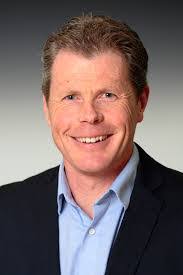 Eric Teal's Instagram, Twitter & Facebook