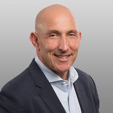 Our Settlement Consultants