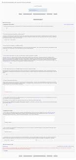 Plos One Accelerating The Publication Of Peer Reviewed Science