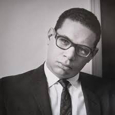 John Dotson's Instagram, Twitter & Facebook