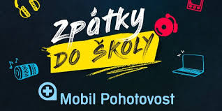 Pokud bude podle návrhu vyšší než 1, školy se v daném okrese neotevřou. Zpatky Do Skoly S Novym Smartphonem