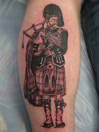 We did not find results for: 100 S Of Scottish Tattoo Design Ideas Pictures Gallery Scottish Tattoo Tattoo Designs Tattoos